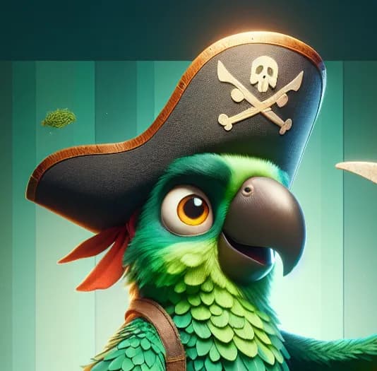 gerbensilvis avatar