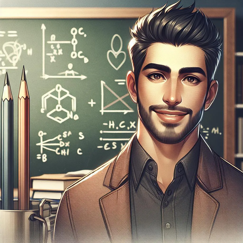 GMAT Prep Tutor