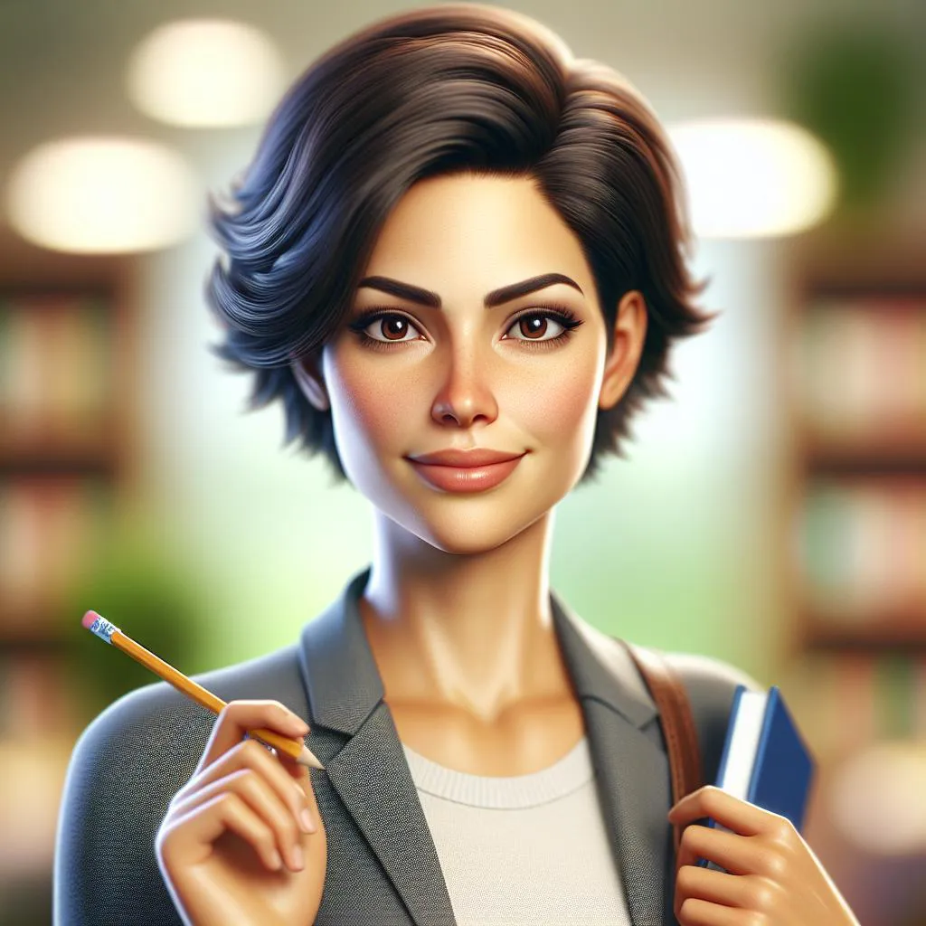 GRE Prep Tutor
