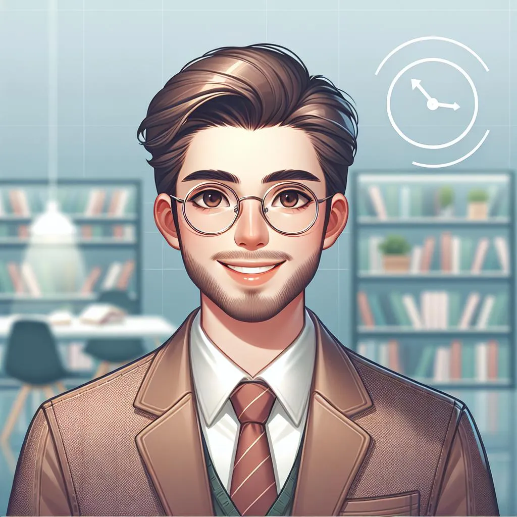 Praxis Prep Tutor