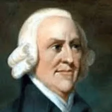 Adam Smith