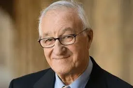 Albert Bandura