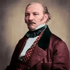 Allan Kardec