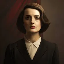Ayn Rand