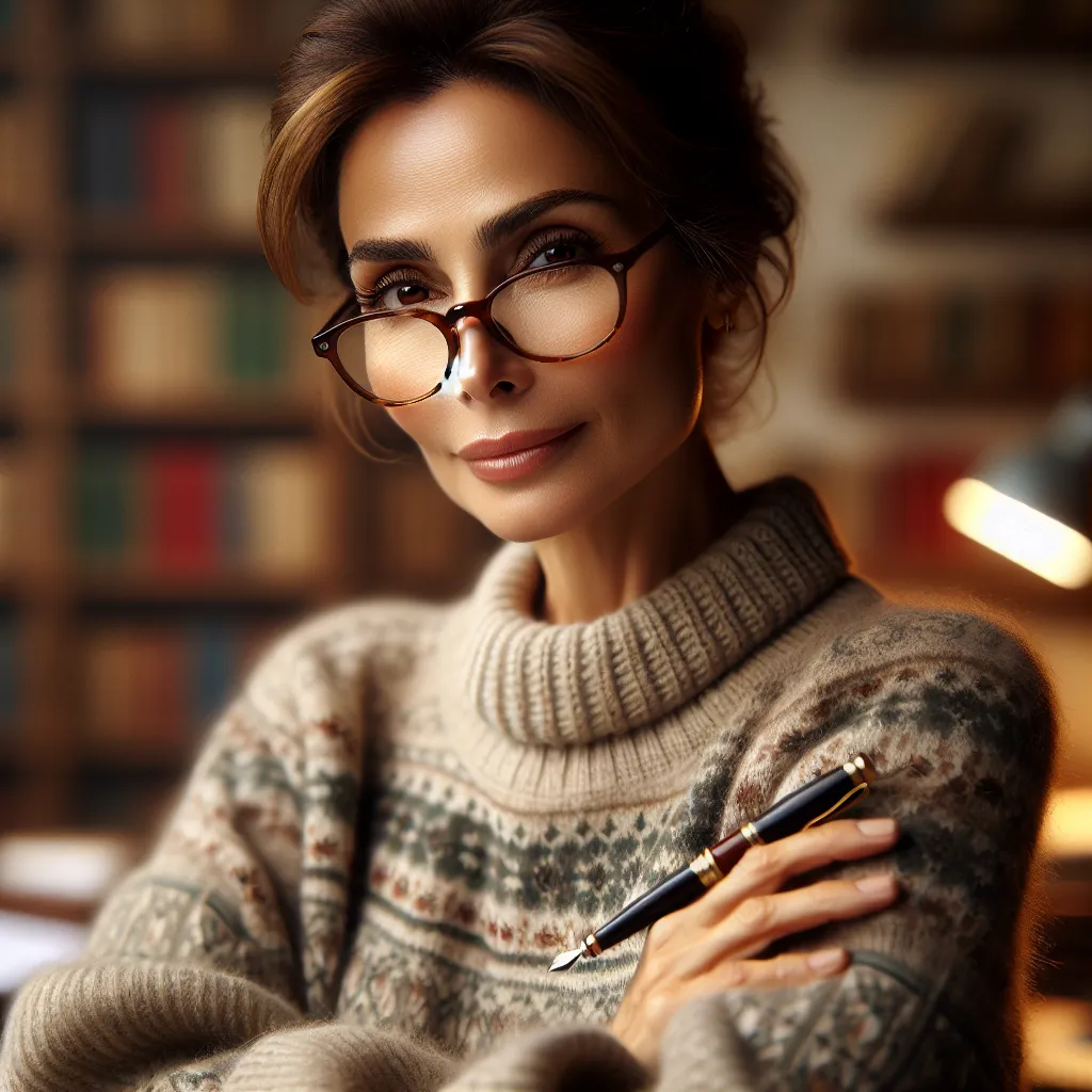 Book Editor