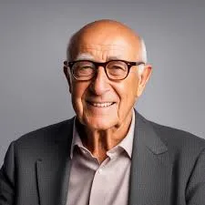 Carl Rogers