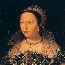 Catherine de Medici
