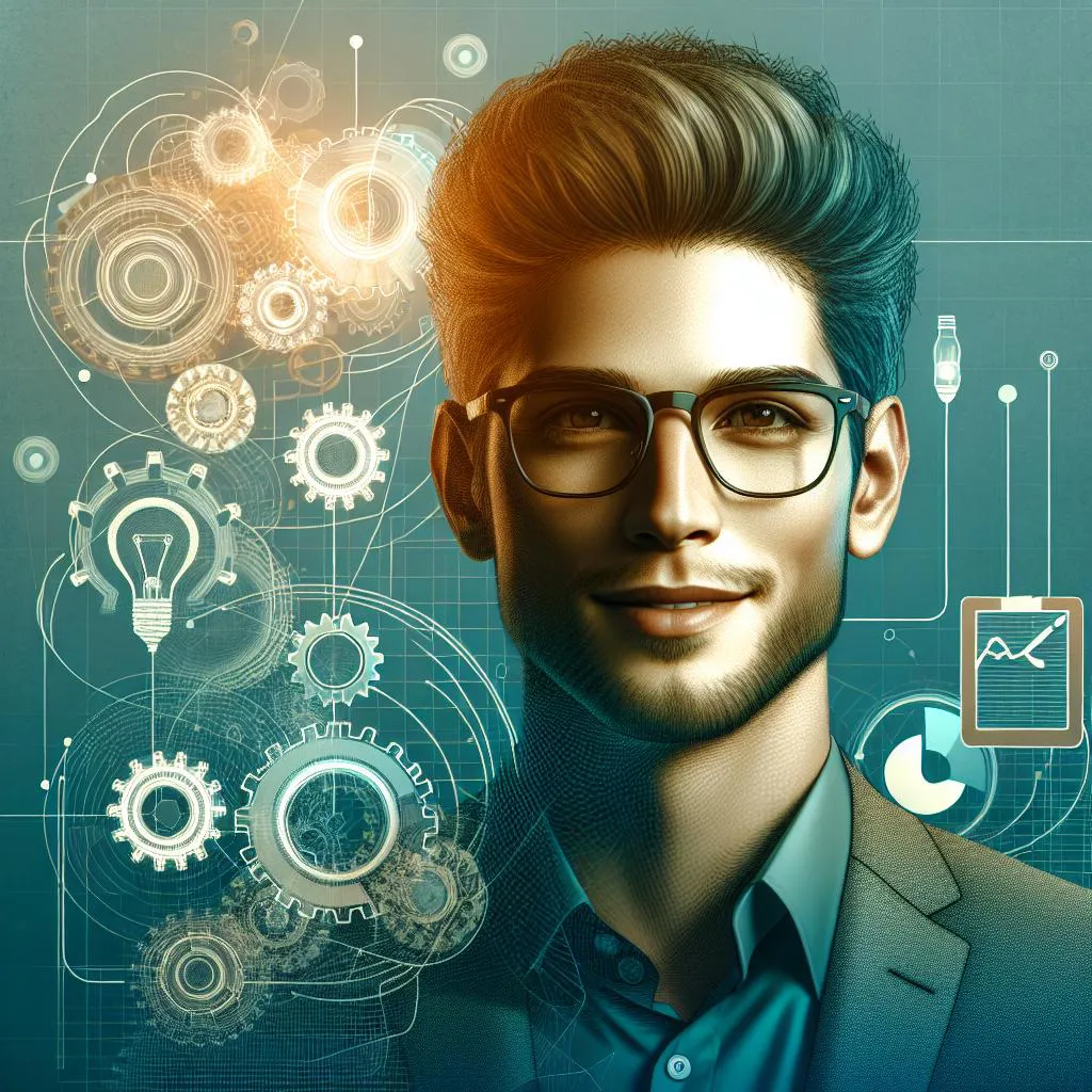 Collab Brainstormer