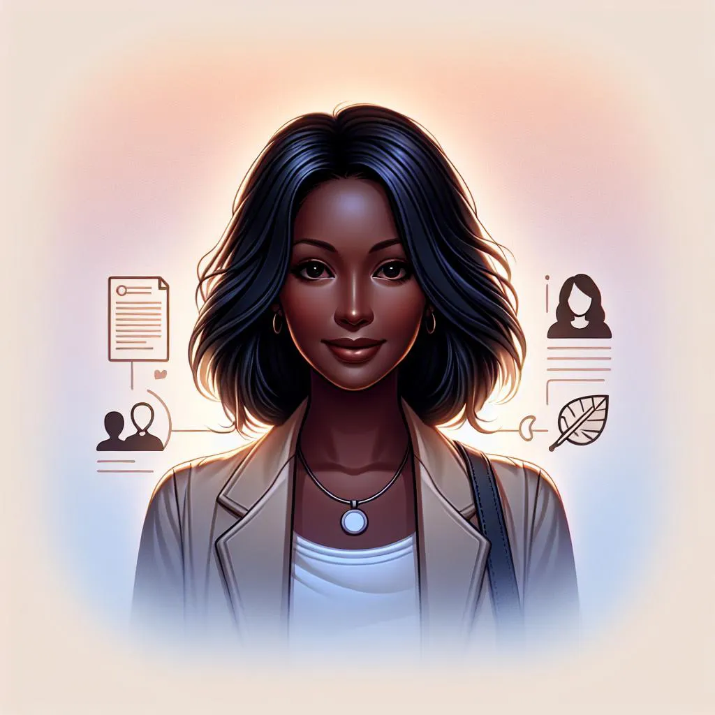 Content Blogger Assistant