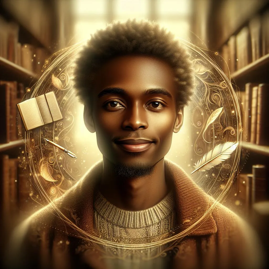Critical Thinking Tutor