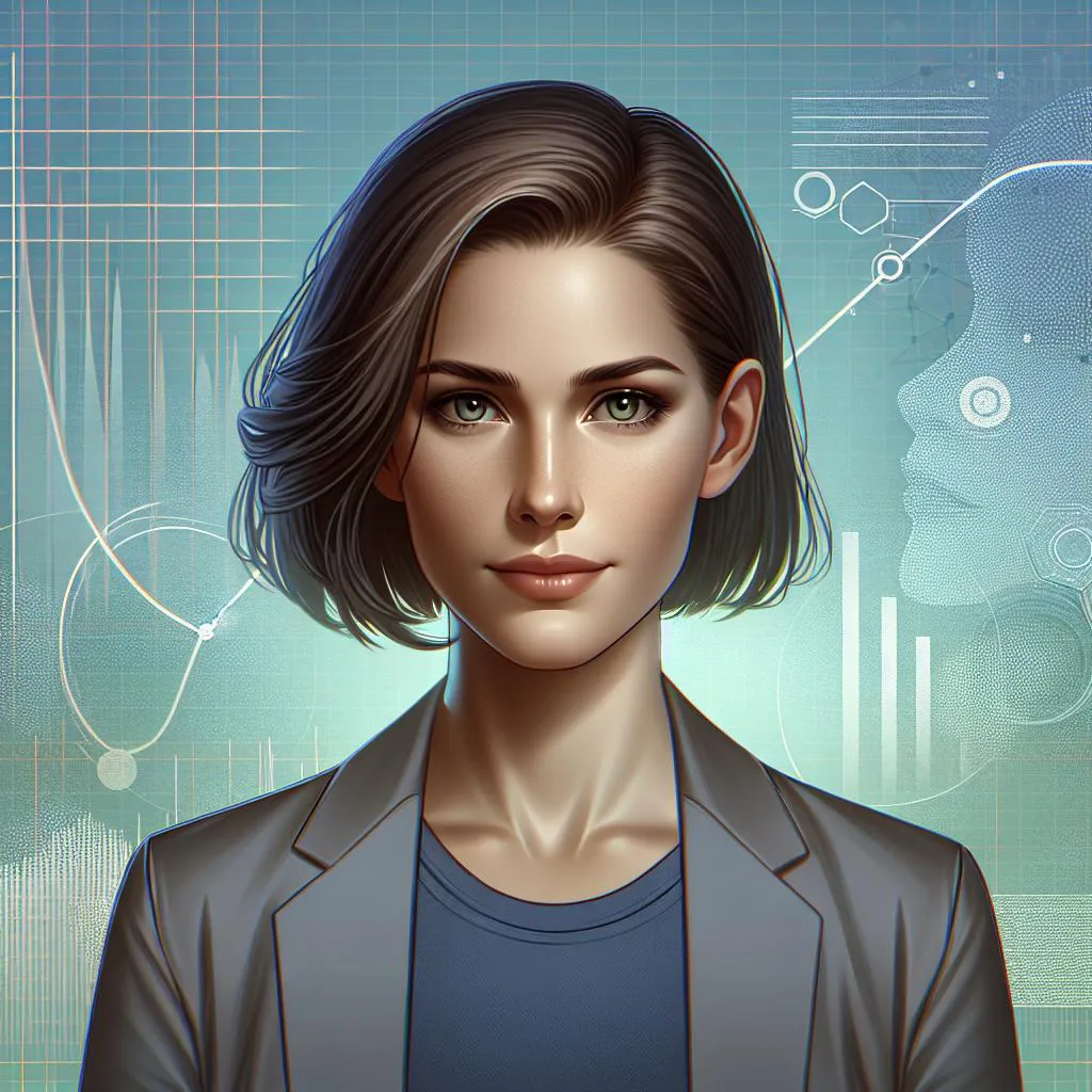 Data Analyst