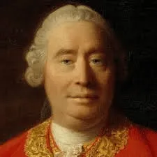 David Hume
