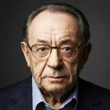 Erich Fromm