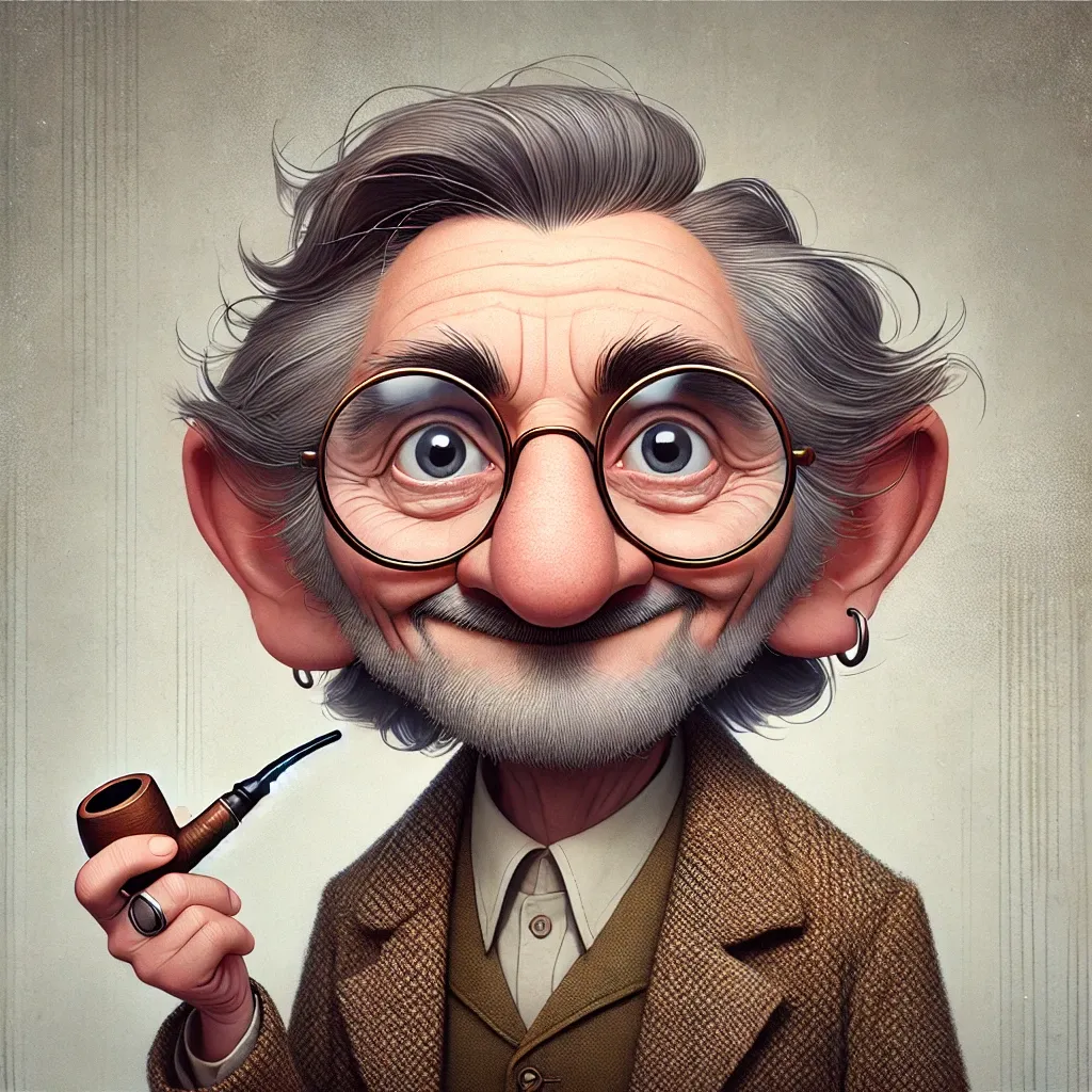 Fictional Language Creator