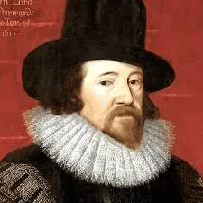 Francis Bacon