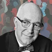 Gordon Allport