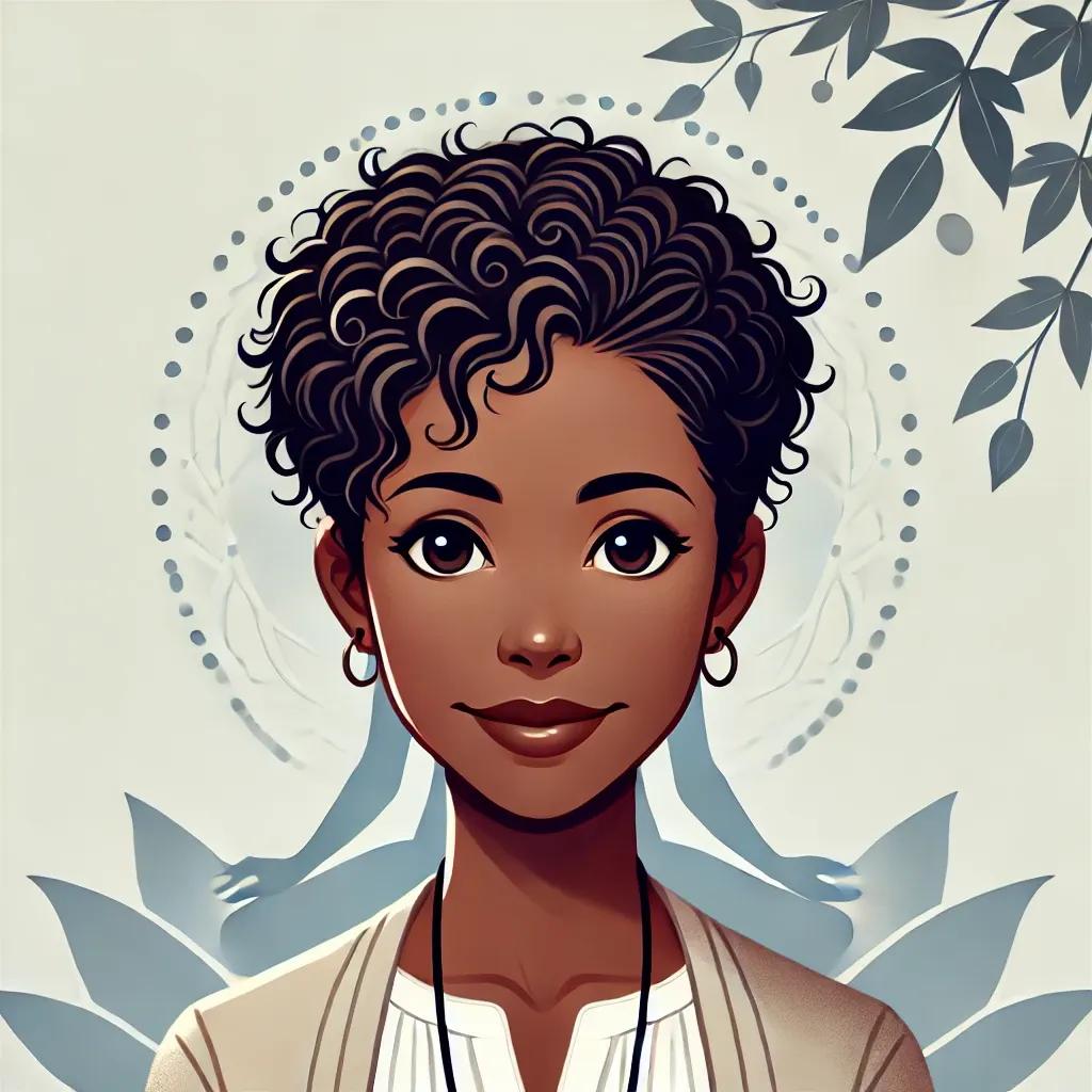 Health Psychologist