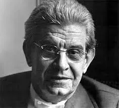 Jacques Lacan
