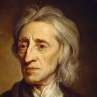 John Locke