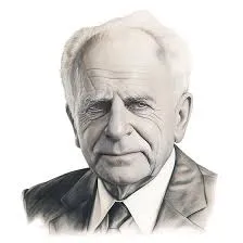 Karl Popper