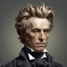 Soren Kierkegaard