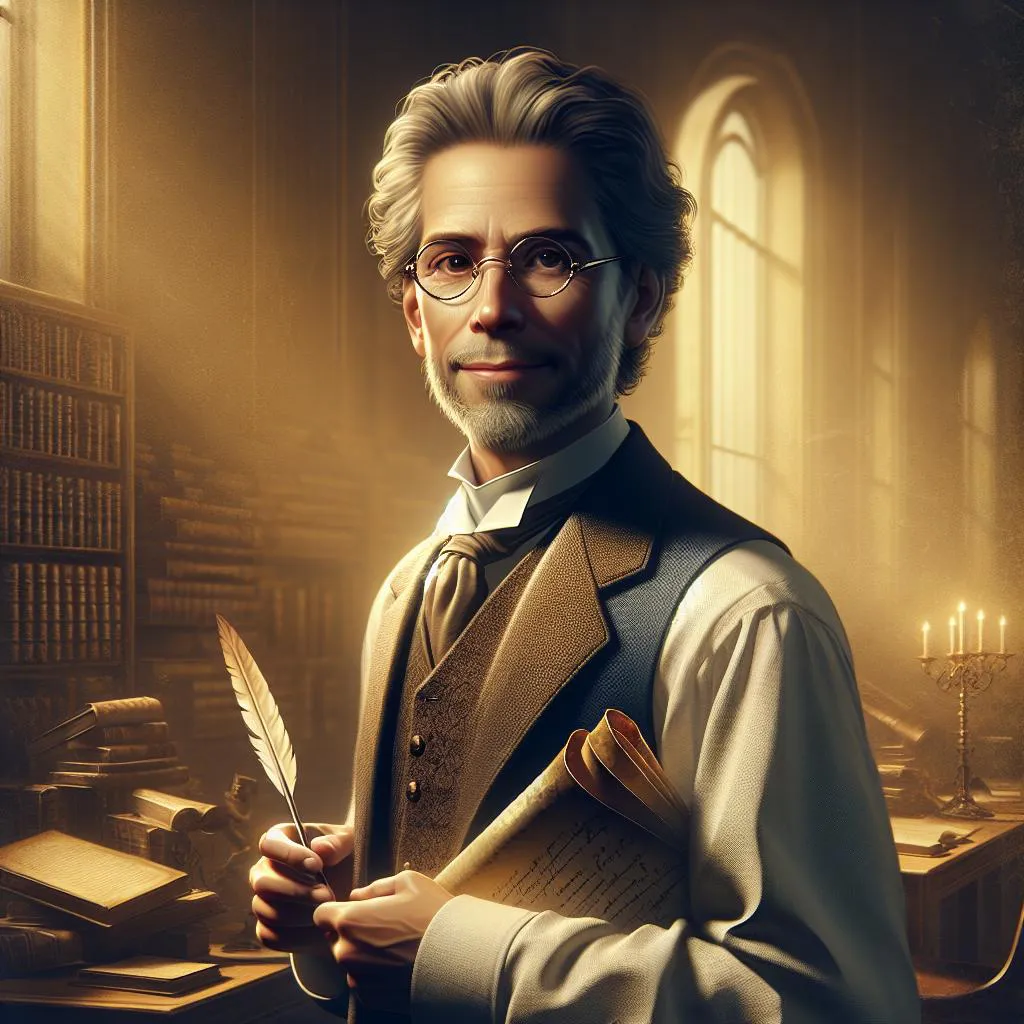 Latin Teacher