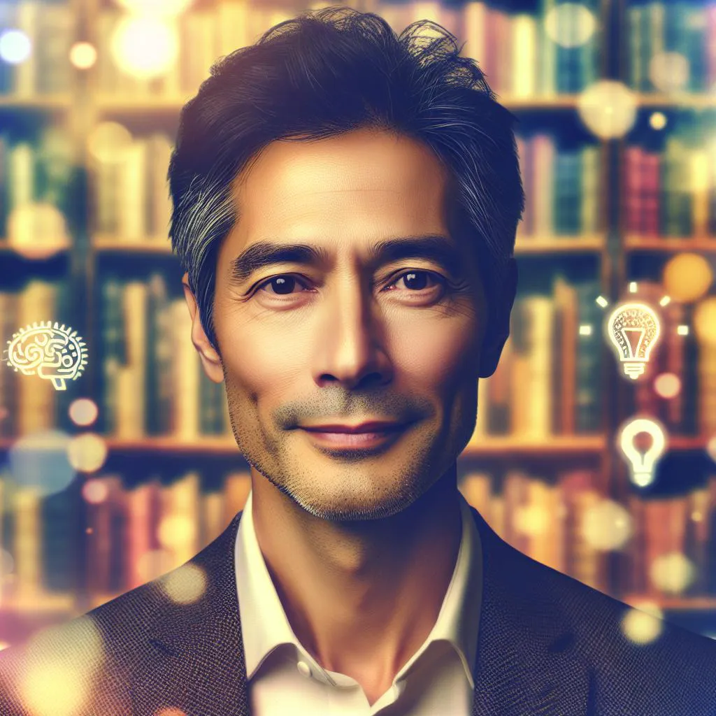 Memory Tutor