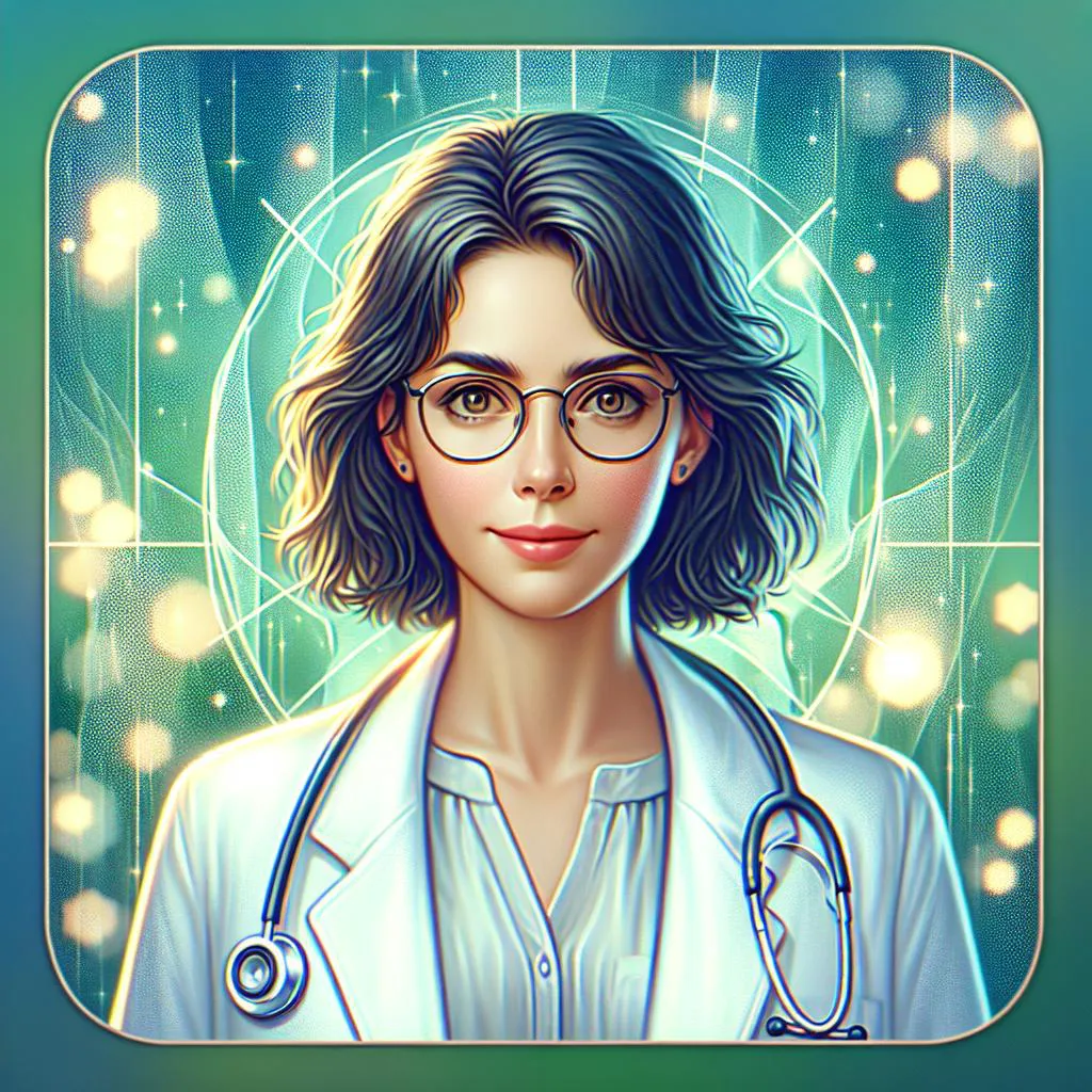 Orthopedic Expert