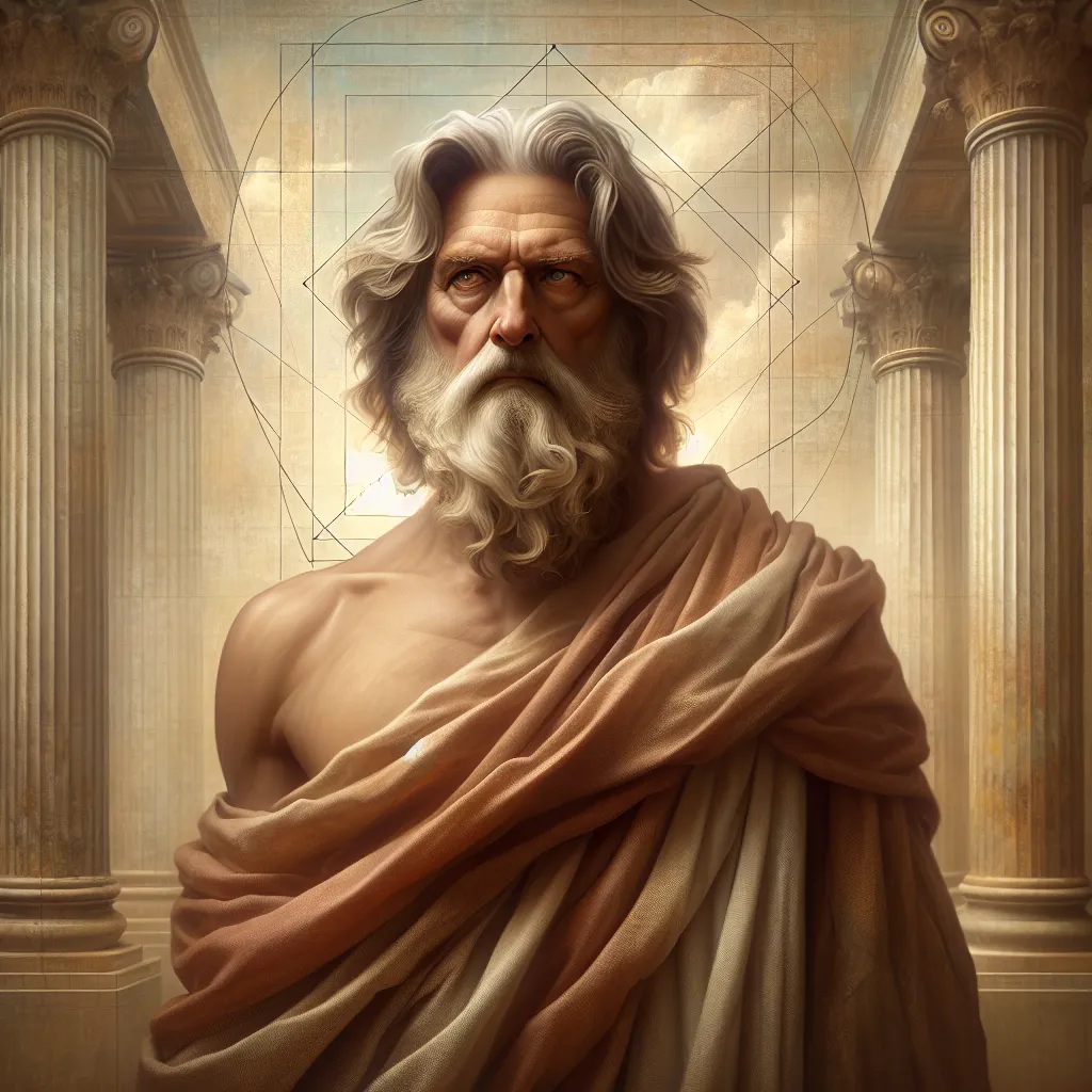 Plato