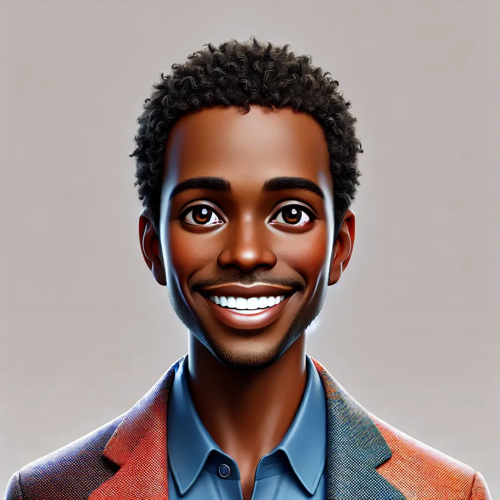 Positive Psychologist