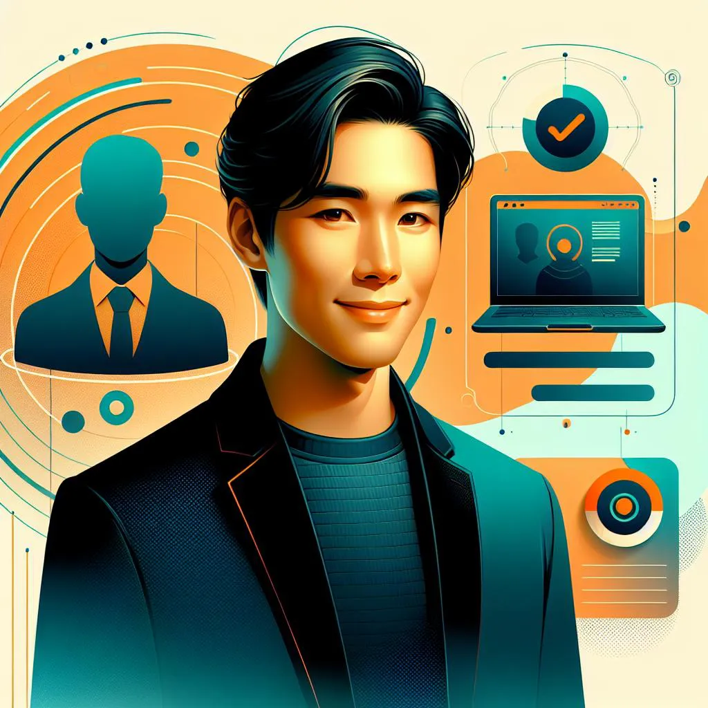 Product Blogger Assistant