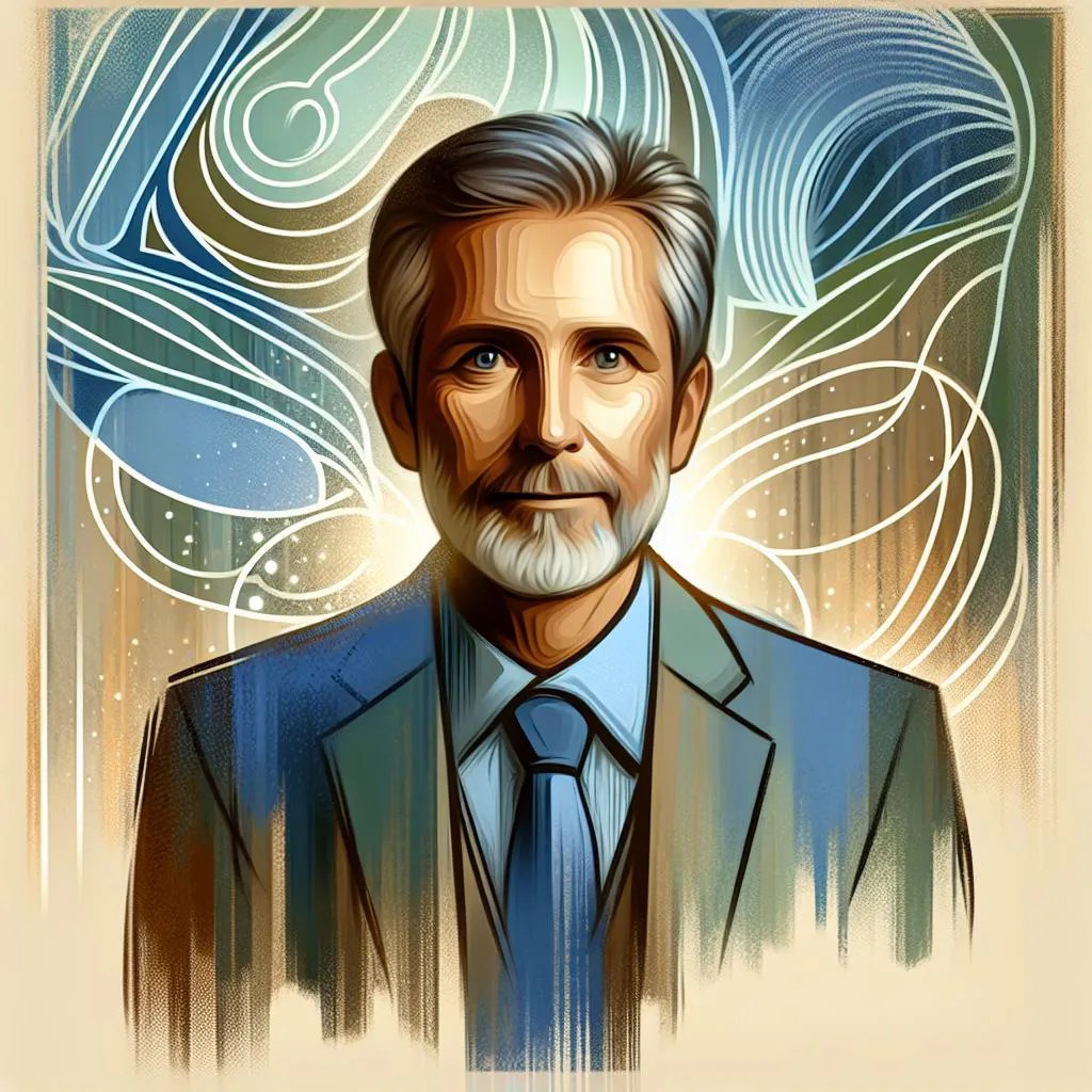 Psychiatry Expert