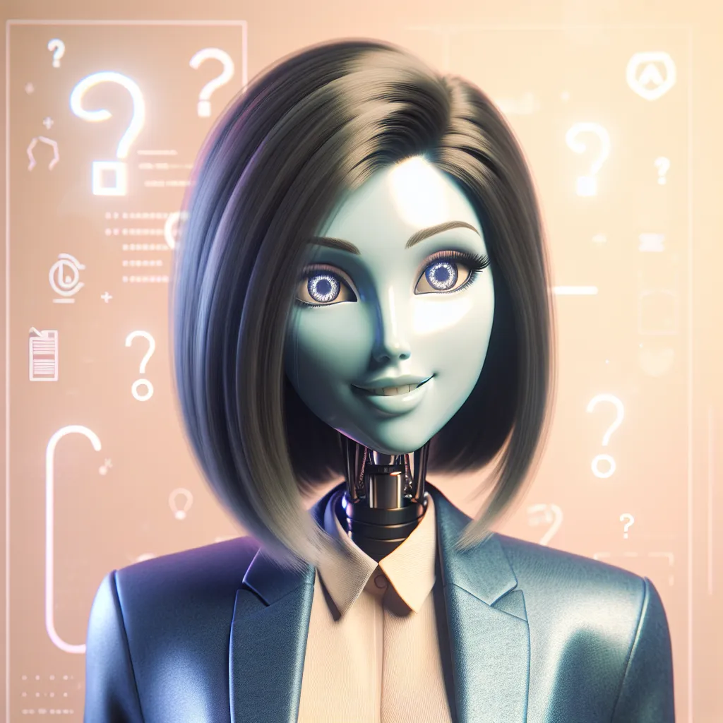 Quiz Generator