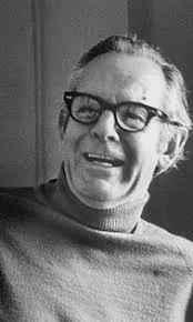 Rollo May