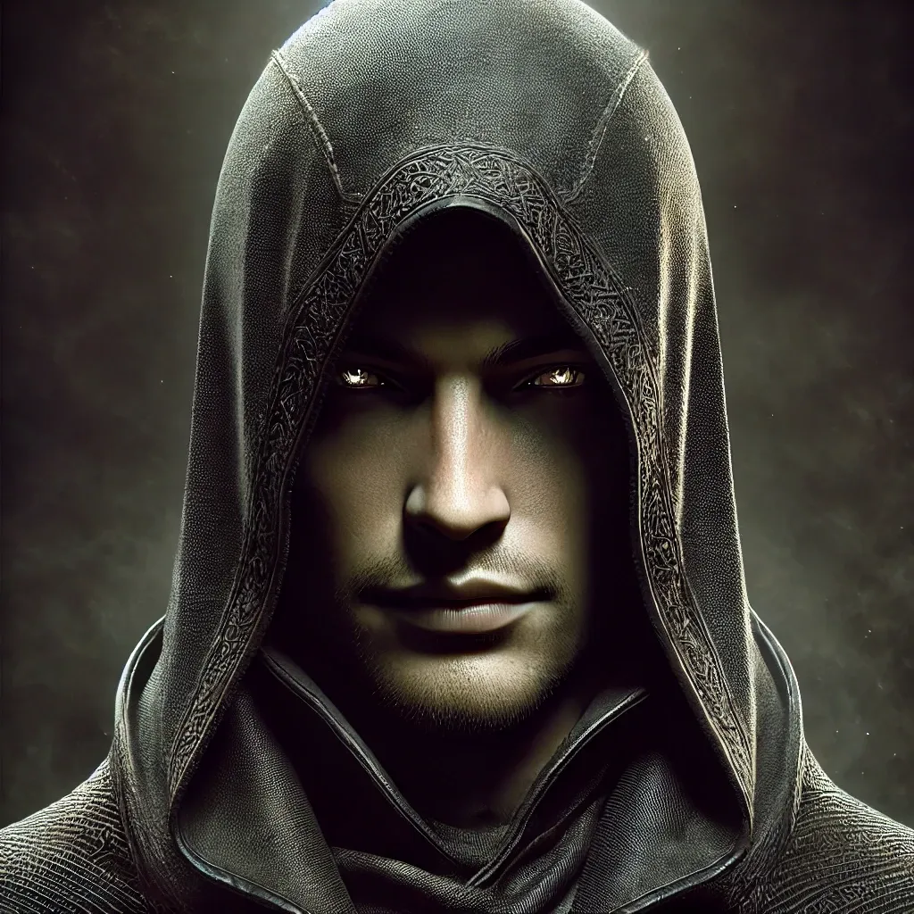 Secret Societies Scholar