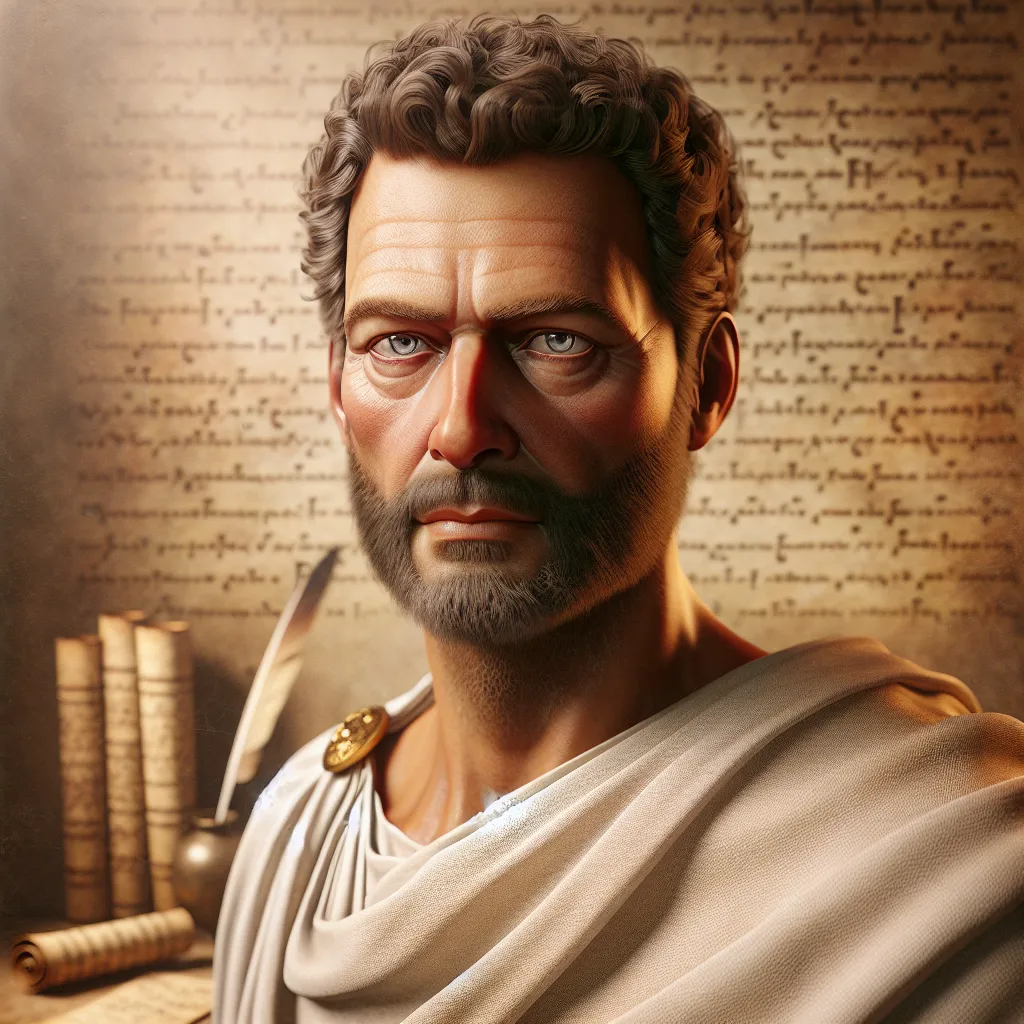Seneca