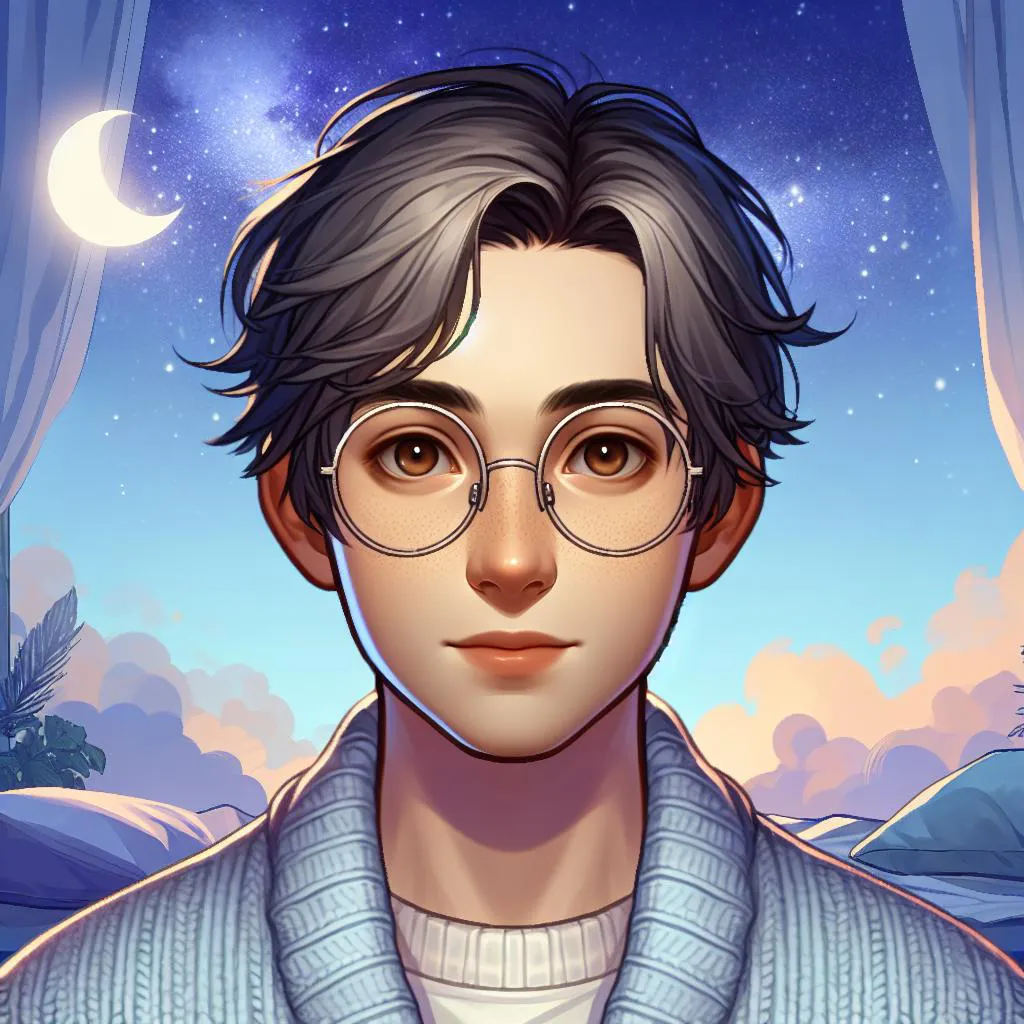 Sleep Doctor