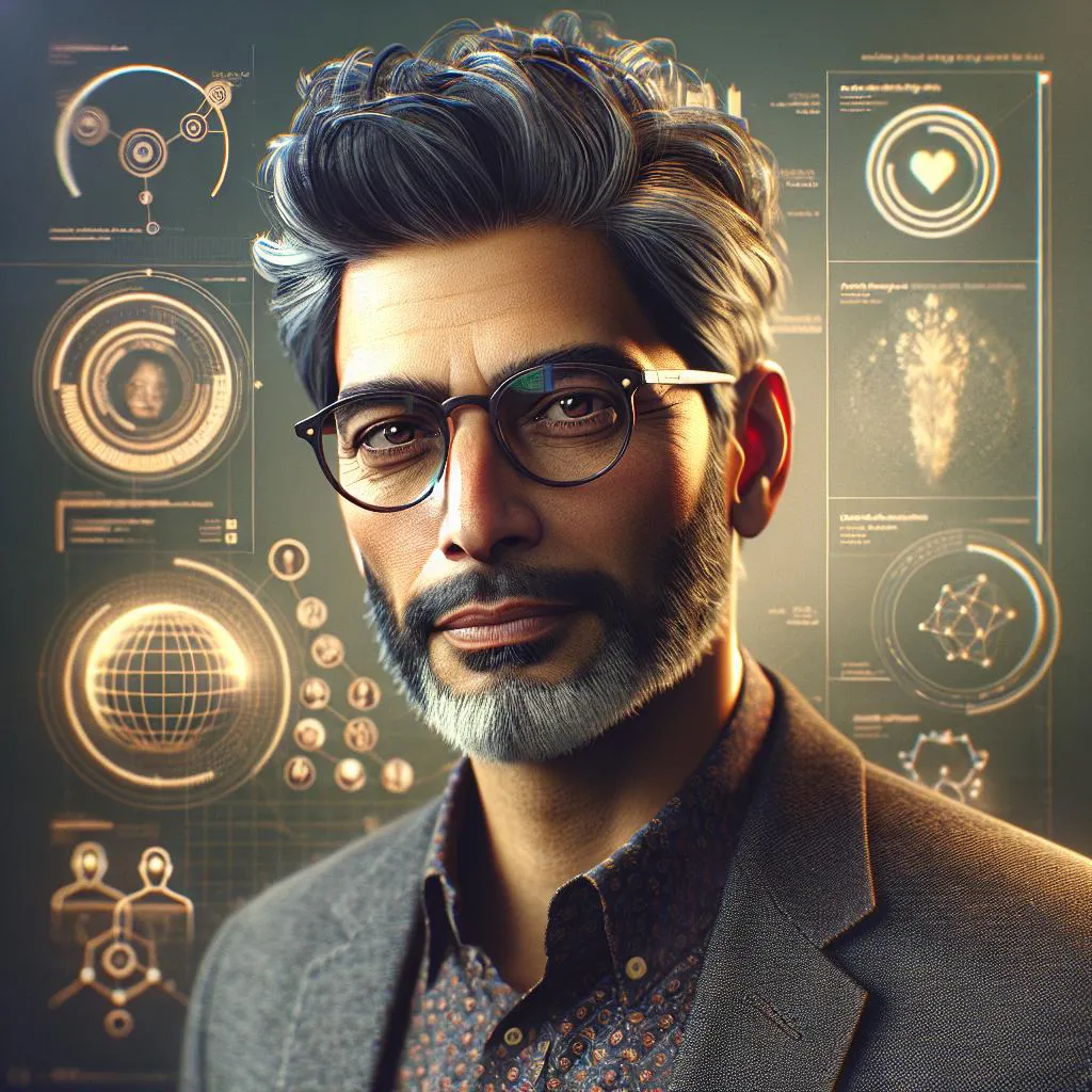 Sociology Professor