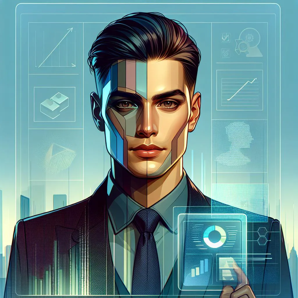 Strategy Consultant