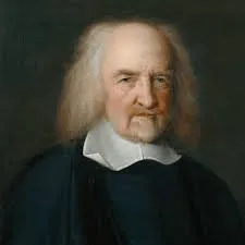 Thomas Hobbes