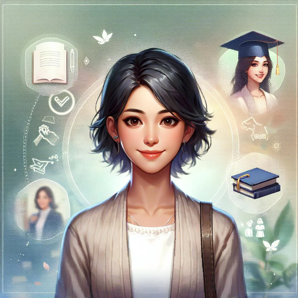 Vocational Explorer