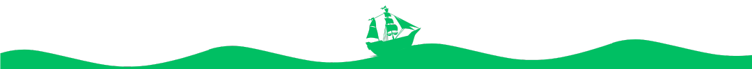 Flint AI — smooth sailing